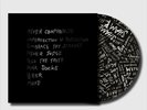 YUNGBLUD SELF TITLED ALBUM PICTURE DISC VINYL NEW AND STILL SEALED