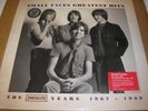 Small Faces - Greatest Hits The Immediate Years 1967-1969 LP new sealed Charly