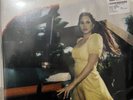 Lana Del Rey Blue Banisters Linited Red Vinyl 2xLP Sealed