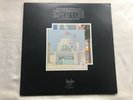LED ZEPPELIN THE SONG REMAINS THE SAME SWAN SONG 2LP BOOKLET 1976 PRESSING EX/EX