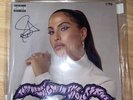 SIGNED Snoh Aalegra Temporary Highs in the Violet Skies Purple Vinyl LE 476/1000