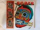 Scars - Author  Author  RARE 12
