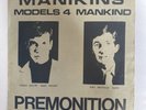 Manikins – Models 4 Mankind 7