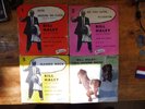 disque vinyles 45 tours bill haley and his comets