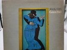 Steely Dan ‎– Gaucho : MCA Records ‎– MCA-6102, MCA 37220, 1980 LP