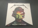 METALLICA 
