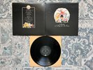 Queen - A Day At The Races (UK Vinyl LP, 1976). 1st Pressing, Gatefold, VG+/VG+