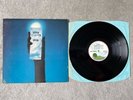 King Crimson – USA (UK Vinyl LP, 1975). First Pressing, EX/NM