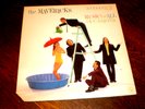 The Mavericks LP Music For All Occasions GATEFOLD
