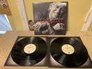 KEITH RICHARDS”Crosseyed Heart”-Double Vinyl