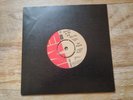 Sex Pistols - Anarchy In The UK EMI 2566 7” Punk Vinyl