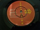 Gang Of Four - Damaged Goods PROMO EP 1978 7” Fast Product