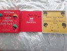 THE BEATLES FAN CLUB CHRISTMAS FLEXI DISC 1963-69  7