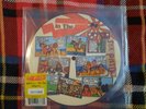 Sex Pistols - Holidays In The Sun - Picture Disc 7