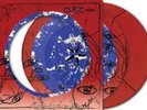 THE CURE | Wish | PRE-ORDER RSD 30th Anniversary 2 X LP Picture Disc