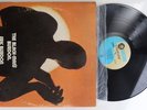 Eric Burdon and War    the black man's burdon       rare war bond insert