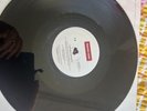 Depeche Mode Rush 12” promo
