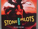 Stone Temple Pilots Core 12