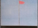 WIRE - PINK FLAG - NEW SEALED VINYL RECORD LP