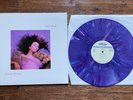 KATE BUSH HOUNDS OF LOVE AUDIO FIDELITY Purple MARBLE VINYL Steve Hoffman