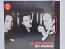FUN LOVIN' CRIMINALS - 100% COLOMBIAN LIMITED EDITION WHITE VINYL LP REISSUE