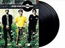 Ocean Colour Scene -  Marchin' Already Vinyl BRAND NEW SEALED Double LP