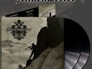 2LP Minenwerfer - Alpenpasse (Black vinyl) 2022 Osmose