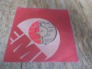 Mustard - Good Time Comin' UK 1974 1st EMI EMI 2165 Hard Glam Rock 7