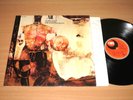 Alexander Von Schlippenbach LP - Globe Unity / Mps Press IN Mint