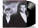 Duran Duran Notorius 2 LP: Original + Bonus LP Master Mixes + Booklet. Limited