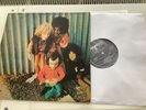 Jimi Hendrix Band Of Gypsys Rare Puppet Sleeve UK Track