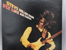 Steve Miller Band 