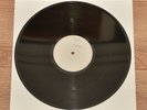 STUDIO II 'NUFF RESPECT/DIRTY GAMES (REMIX)'  HARDCORE/RAVE/TECHNO/JUNGLE 1993