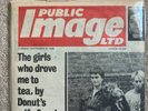 Public Image Ltd - Public Image 7