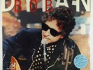 Bob Dylan - MTV Unplugged 2xLP - Columbia SEALED