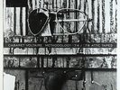 Cabaret Voltaire - Methodology 74/78 Attic Tapes 7xLP Box - Mute EU Clear SEALED