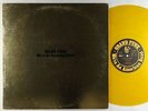 Grand Funk  - We're An American Band LP - Capitol Yellow Wax NM