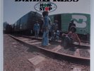 B.T. EXPRESS Non-Stop ROADSHOW RS-41001 LP gatefold SEALED j