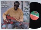 CLARENCE CARTER This Is... ATLANTIC LP j