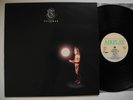 TALISMAN Same s/t LP 1990 Sweden EX+   Jeff Scott Soto