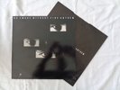 Anthem - No Smoke without Fire - French press Import LP + OIS (1211) Rare Metal