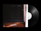 Stormzy - This Is What I Mean - Vinyl 2LP