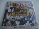THE BEATLES..VINYL COLLECTION No 15 (ANTHOLOGY) SUPERB SEALED UK  ISSUE. MINT