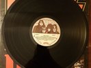 KISS / Alive II / Ecuador / Dynasty Label /