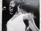 John Morales Presents Teddy Pendergrass - The Voice... - 3 x Vinyl LP