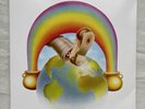 Grateful Dead - Europe '72 - 3 x Vinyl LP Reissue