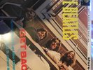 The Beatles- Get Back Sessions TMoQ Colored vinyl PCS7080 GN 70069
