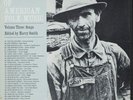 Harry Smith ‎– Anthology Of American Folk Music Volume Three: Songs