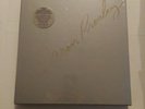 Elvis Aron Presley LP BOX SET 25th Anniversary Limited #P 03977 SEALED