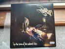 Trem One - For The Term Of His Natural Life - Rare original press 2xLP Gatefold